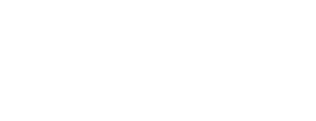 Crestfield at Law