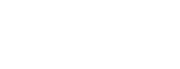 Crestfield at Law